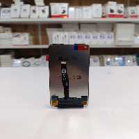 LCD Huawei P40 Lite Nova 7i P20 Lite Nova 5i Nova 6 SE (N.F) Service Pack سرویس پک شرکتی