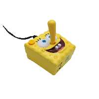 کنسول بازی باب اسفنجی 90265