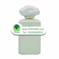 عطر ادکلن دونزوتی ونیز ادوپرفیوم 100 میل زنانه