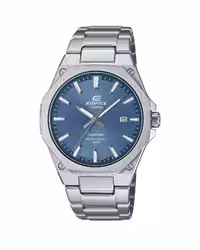 ساعت مچی مردانه کاسیو ادیفایس CASIO EDIFICE EFR-S108D-2AV