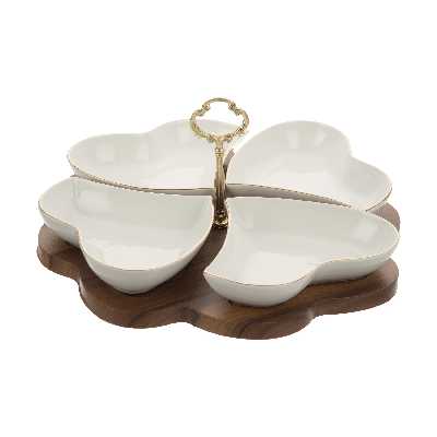 اردورخوری لموگس کد 135