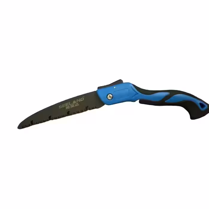 اره تاشو سیلند مدل XLD-1225