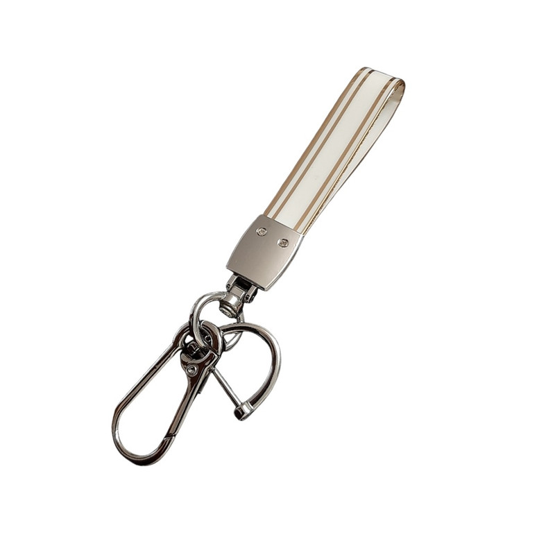 جاسوئیچی خودرو مدل F-13 | کالا مکس