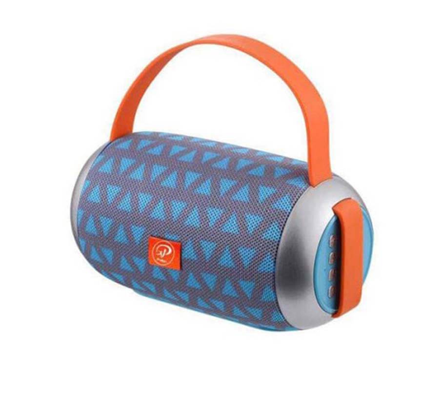 اسپیکر XP SP278B