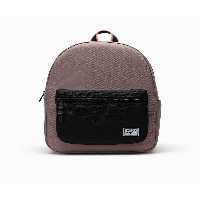 کوله پشتی چند رنگ مردانه و زنانه اورجینال Herschel