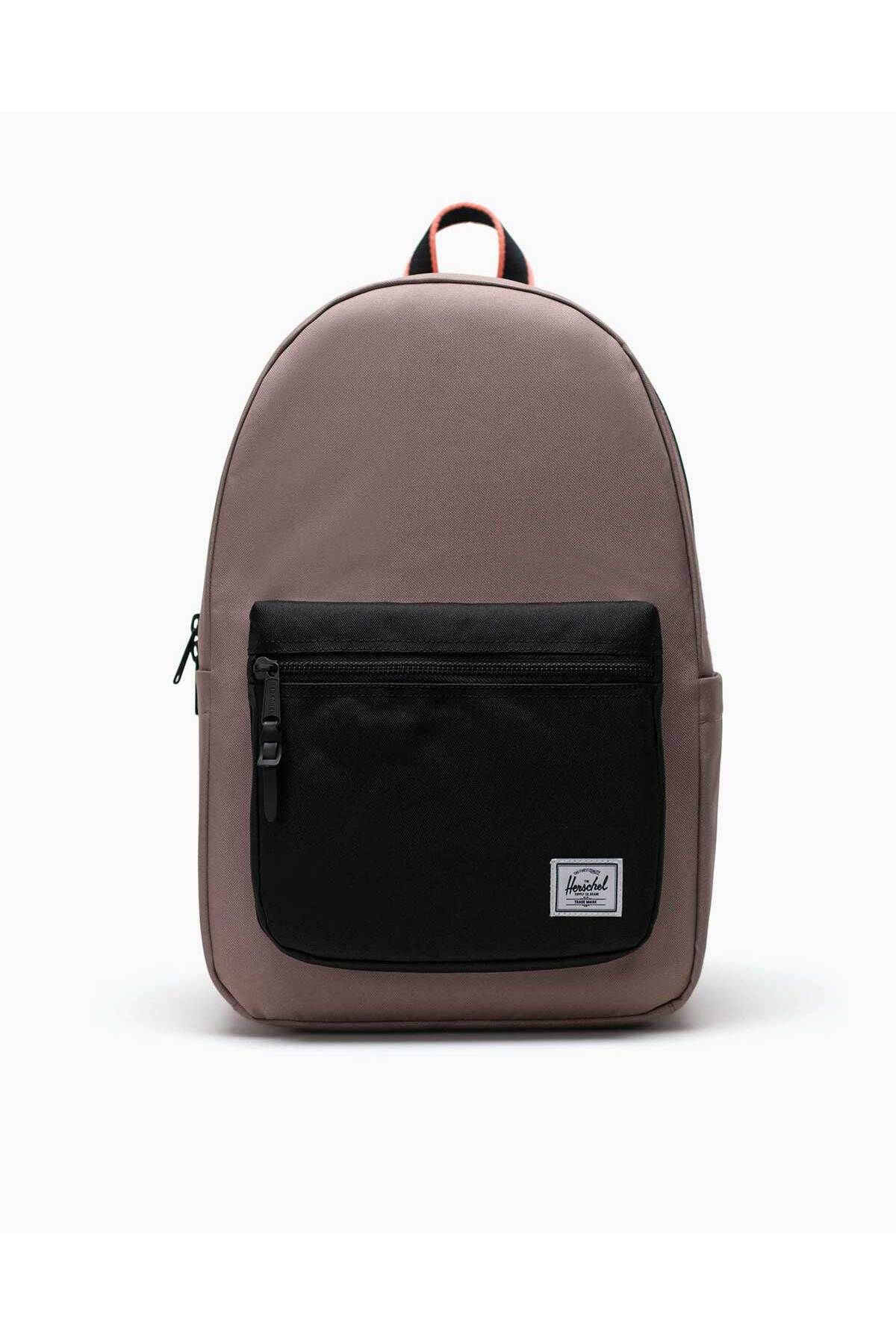 کوله پشتی چند رنگ مردانه و زنانه اورجینال Herschel