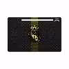 برچسب پوششی ماهوت مدل Real-Madrid-2 مناسب برای تبلت سامسونگ Galaxy Tab S6 2019 SM-T860