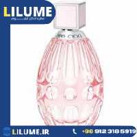 عطر ادکلن جیمی چو لئو 100 میل زنانه
