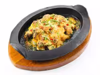 خرید و دانلود عکس Food-Part-12 کد 18844 | پیک فاکس | Pic Fox