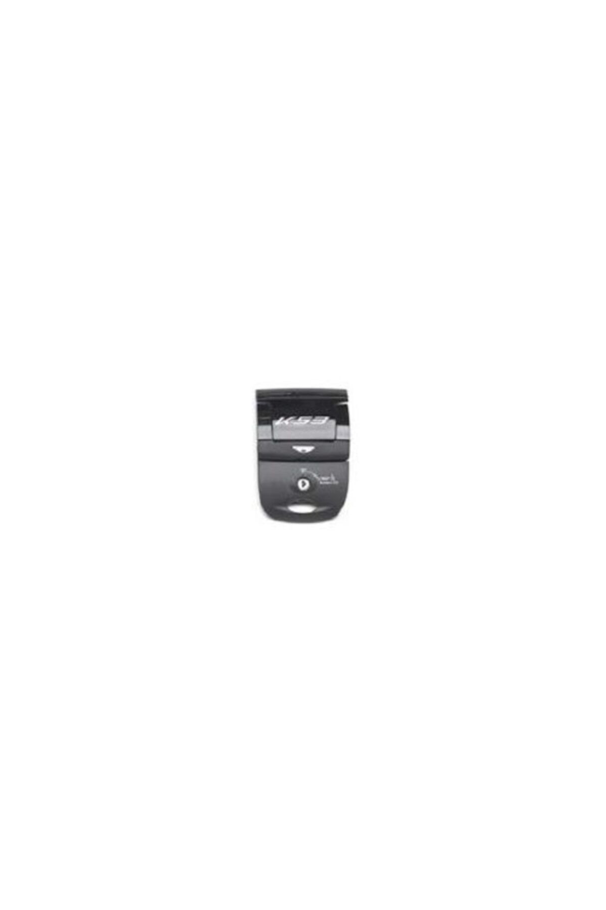 کیف موتورسیکلت موتور مکانیسم قفل کیسه Kappa Z683Nr K53 گیوی Givi