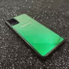 کاور مدل SA350 مناسب برای گوشی موبایل سامسونگ Galaxy A71