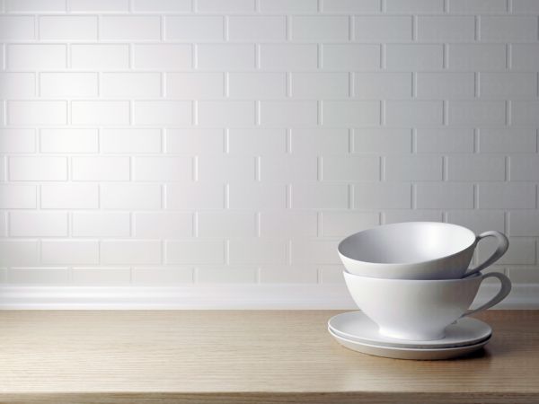 خرید و دانلود عکس Food-Part-40 کد 22065 | پیک فاکس | Pic Fox