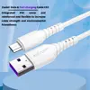 کابل تبدیل USB به Micro USB زیلوت مدل C02m طول 1متر 
