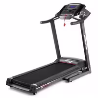 تردمیل خانگی برند BH مدل Pioneer R3