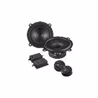 Helix PF K130.2 کامپوننت هلیکس