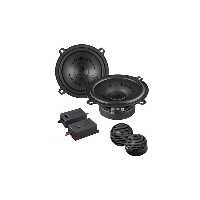 Helix PF K1302 کامپوننت هلیکس