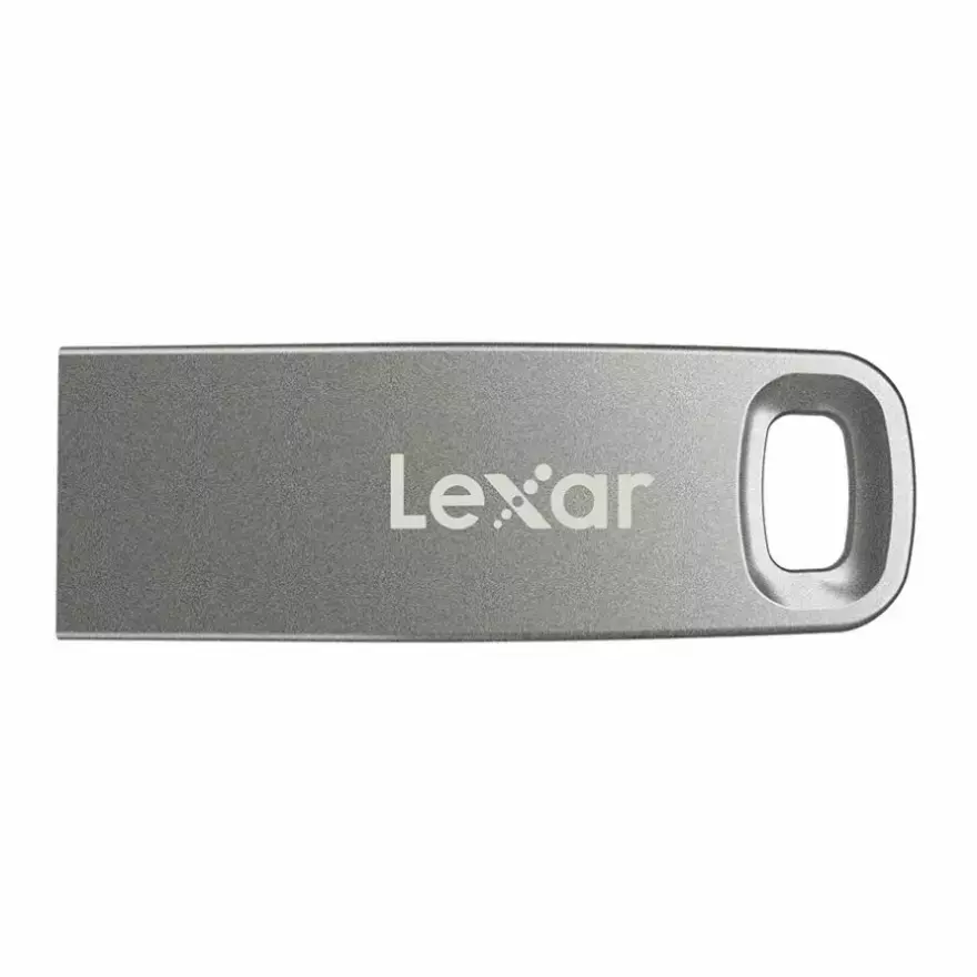 فلش مموری لکسار JumpDrive M45 USB3.1 256GB