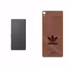 برچسب پوششی ماهوت مدل MNL-DDS مناسب برای گوشی موبایل سونی Xperia XA Ultra