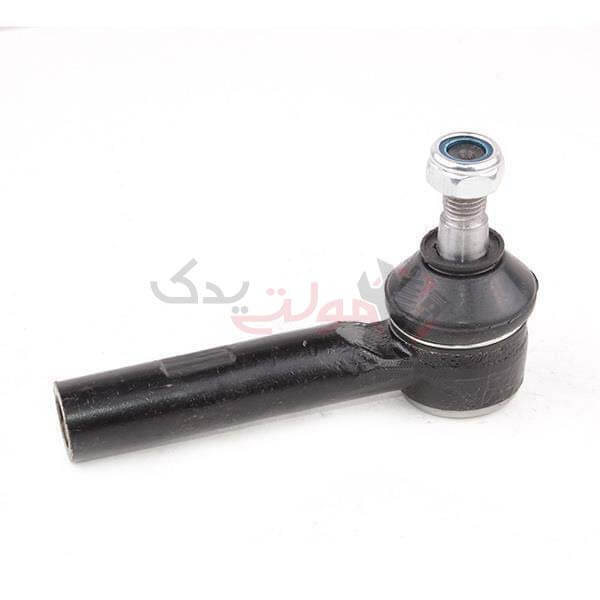 سیبک فرمان چپ x22 | مولتی یدک