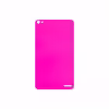 برچسب پوششی ماهوت مدل Phosphorus-Pink مناسب برای تبلت هوآوی Mediapad X2 2015