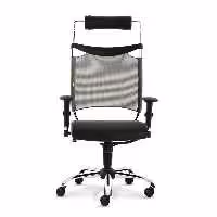 صندلی مدیریتی دنا مدل 960T