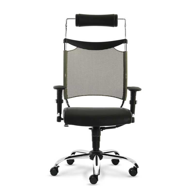 صندلی مدیریتی دنا مدل 960T