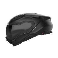کلاه کاسکت موتورسیکلت صورتی X.WST 3 ZERO PRO CROSS موتور سیکلت دارد Nexx