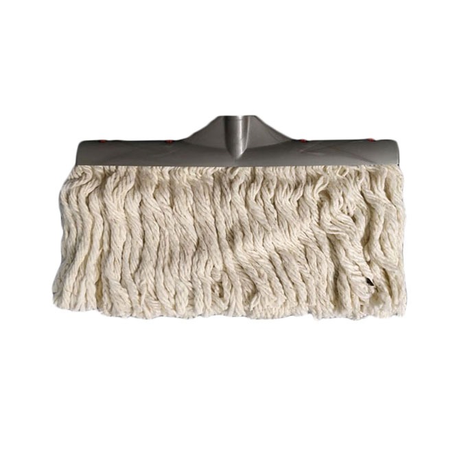 طی زمین شوی مدل مهتا مدل k700