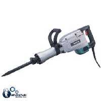چکش تخریب ماکیتا مدل HM1304 - ابزار یراق