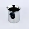 قهوه جوش کرکماز مدل اوربیت کد A1207