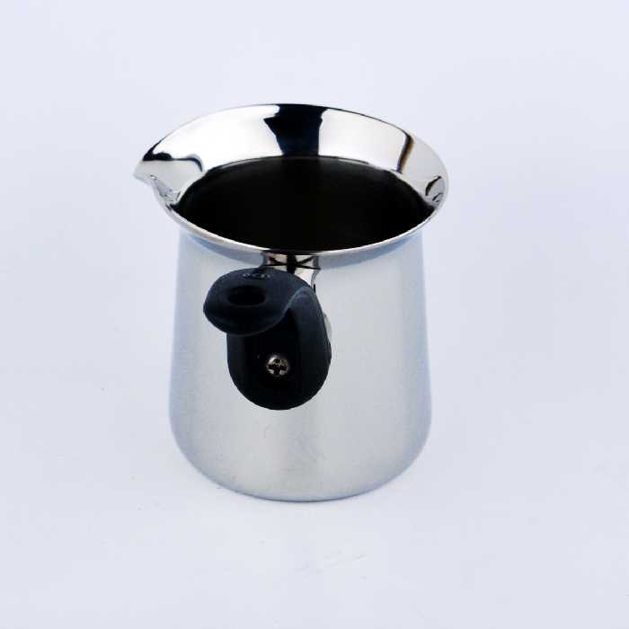 قهوه جوش کرکماز مدل اوربیت کد A1207