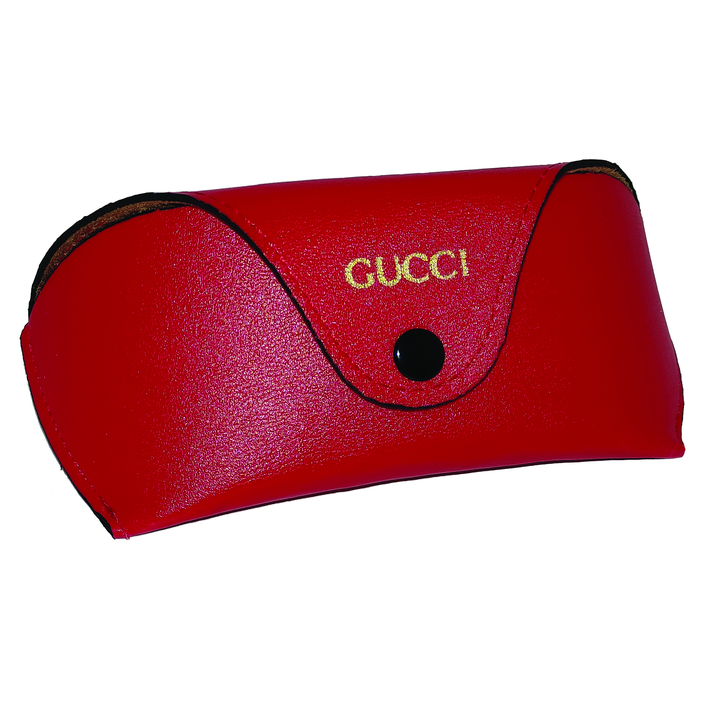 قاب عینک مدل JL100.QRG