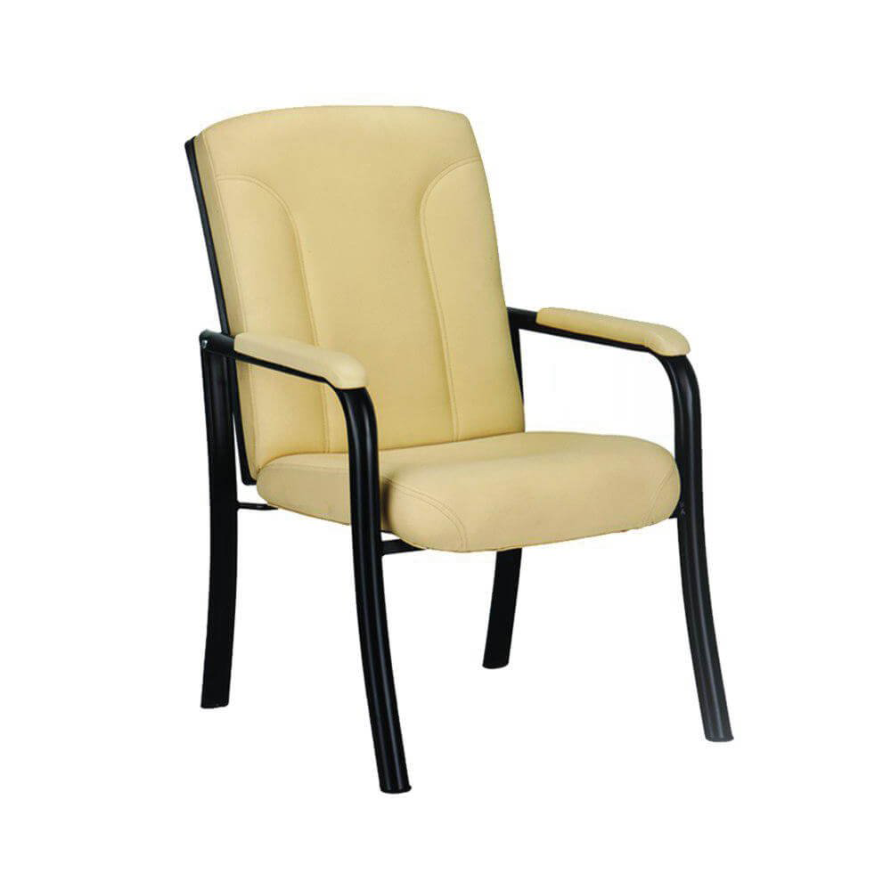 مبل تکنفره اطلس رایانه صنعت