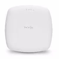 اکسس پوینت اینجنیوس EWS370AP