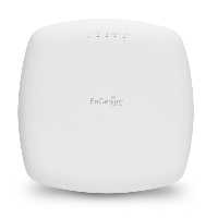 اکسس پوینت اینجنیوس EWS370AP