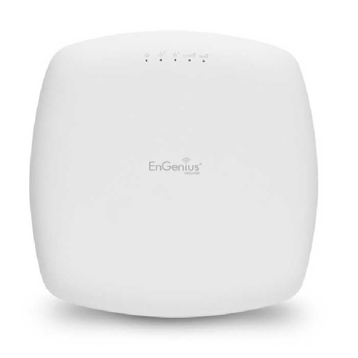 اکسس پوینت اینجنیوس EWS370AP