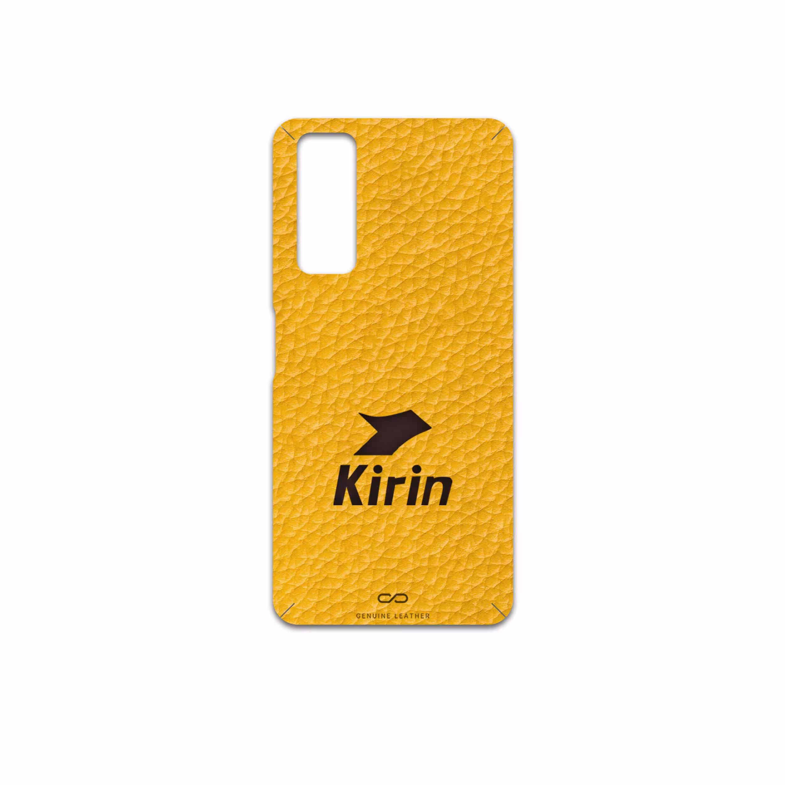 برچسب پوششی ماهوت مدل ML-KRN مناسب برای گوشی موبایل هوآوی Y7a