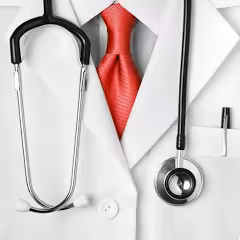 MDforAll Physical Examination 68-Videos - کتاب پزشکی بهار