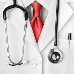 MDforAll Physical Examination 68-Videos - کتاب پزشکی بهار