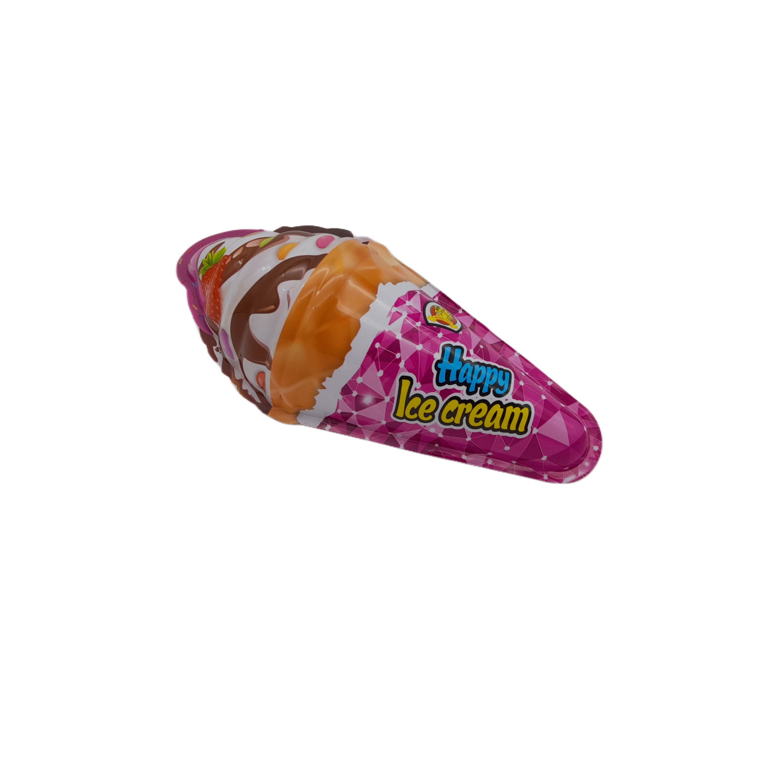 اسباب بازی شانسی مدل هپی اگ بستنی