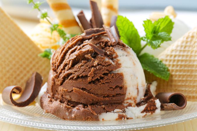 خرید و دانلود عکس Food-Part-43 کد 22380 | پیک فاکس | Pic Fox
