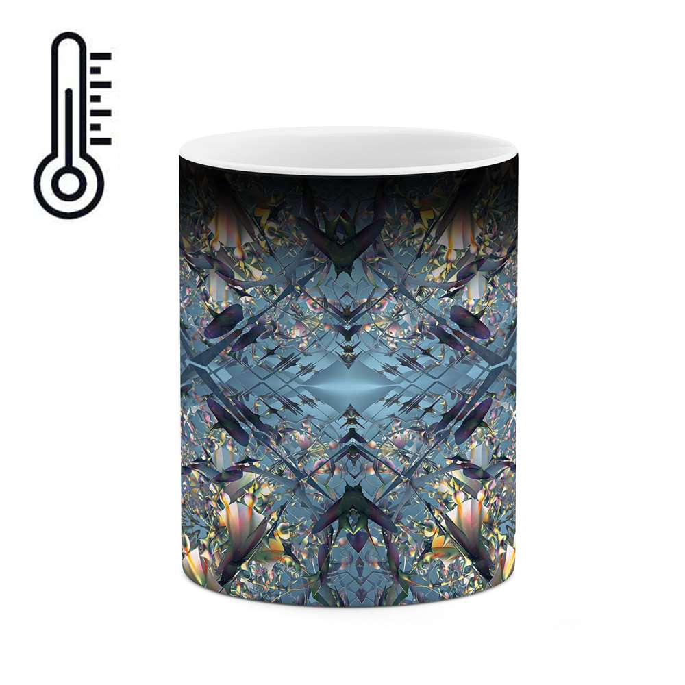 ماگ حرارتی مدل mgph02271