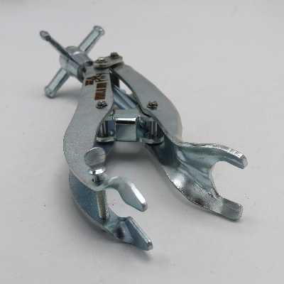 فنر جمع کن ساق سوپاپ مدل سویفت کد YP-TAIWAN-SOPAP