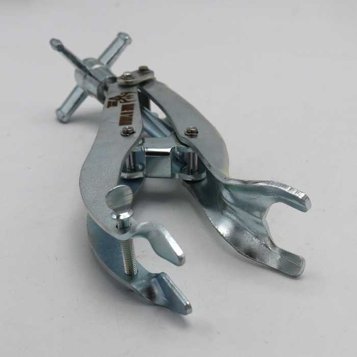 فنر جمع کن ساق سوپاپ مدل سویفت کد YP-TAIWAN-SOPAP