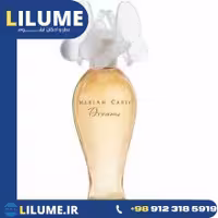 عطر ادکلن ماریا کری دیریمز 100 میل زنانه
