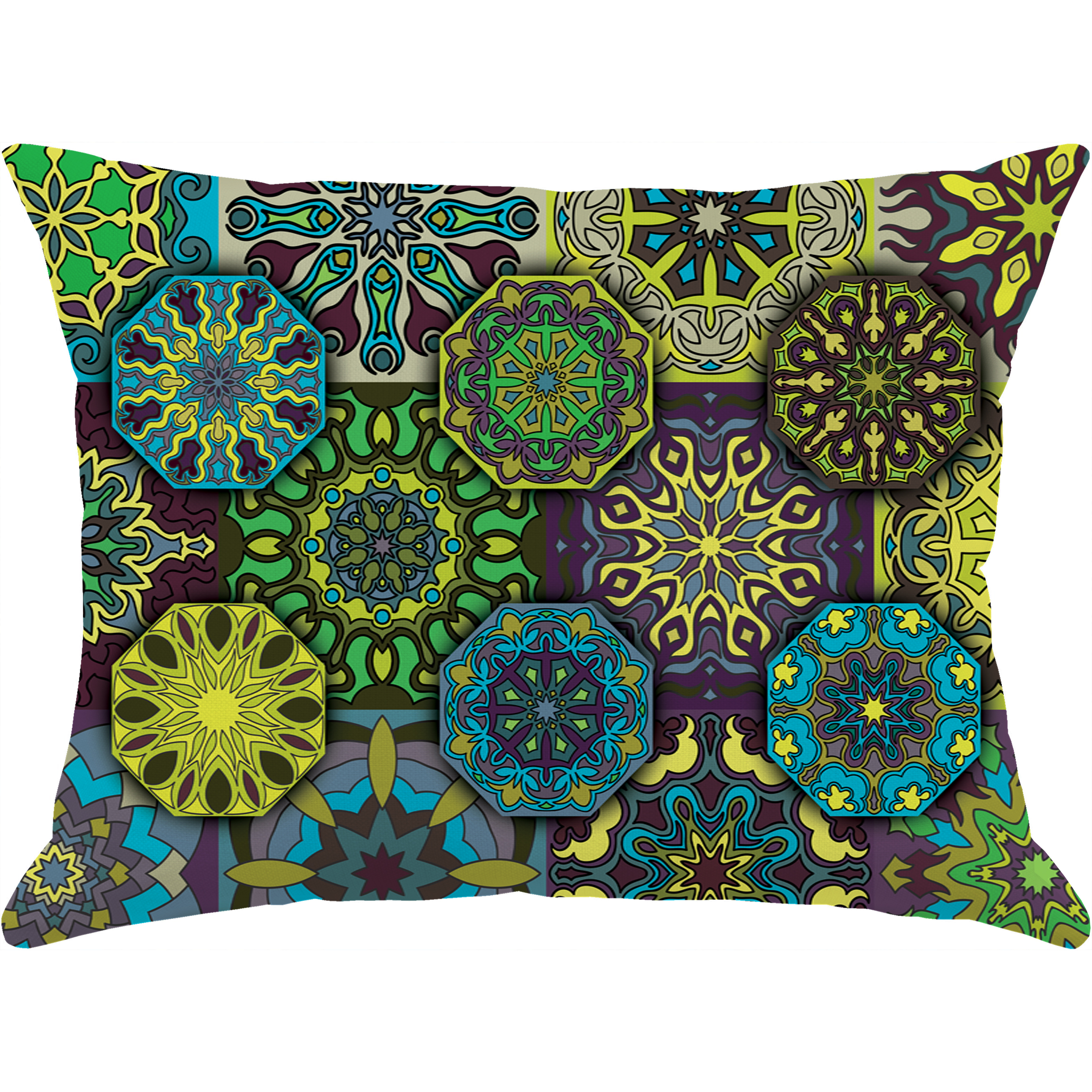 کاور کوسن مدل C2-10530