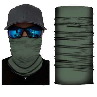 دستمال سر و گردن مدل S16