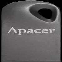 فلش مموری 32 گیگابایت Apacer مدل  AH 15K