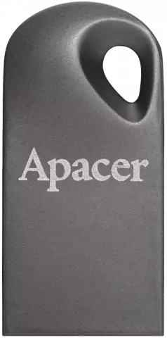 فلش مموری 32 گیگابایت Apacer مدل  AH 15K