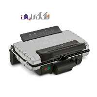 گریل تفال مدل GC302